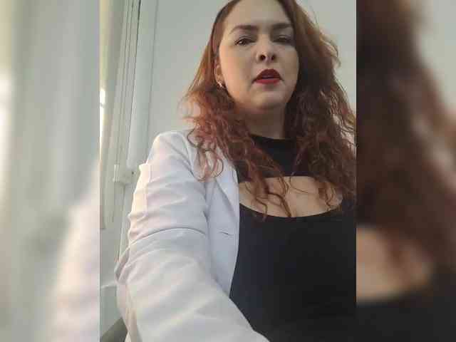 doctora-danna