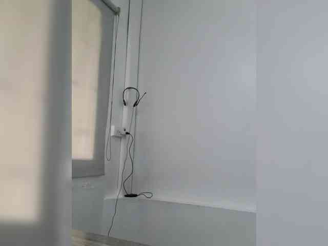 Doctora-Danna webcam