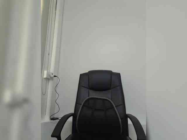 Doctora-Danna webcam