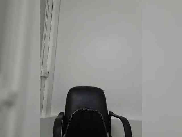 Doctora-Danna webcam