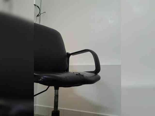 Doctora-Danna webcam