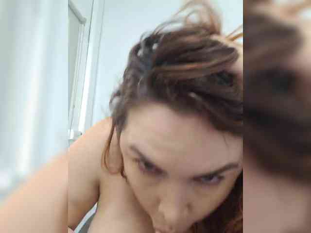 Doctora-Danna webcam