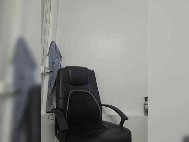 live cam Doctora-danna