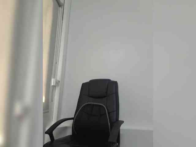 Doctora-Danna webcam