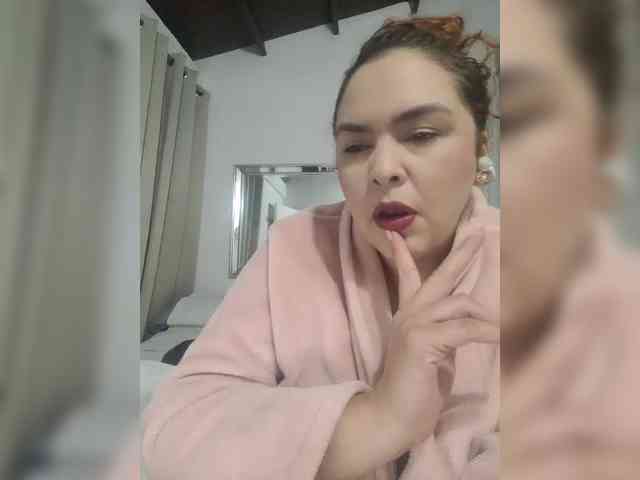 doctora-danna doctora-danna