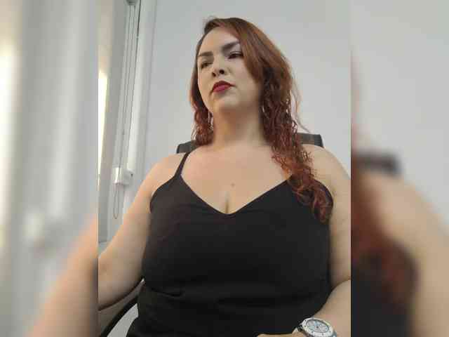 doctora-danna