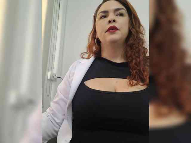 adult chat online Doctora-danna