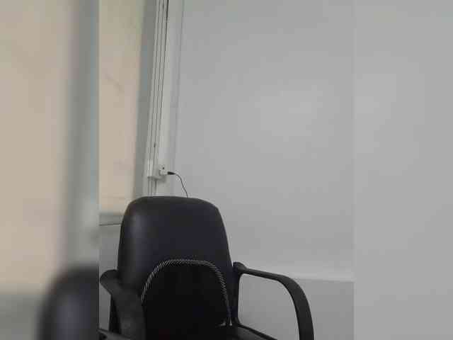 Doctora-Danna webcam