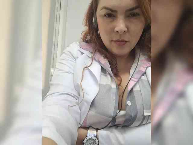 doctora-danna