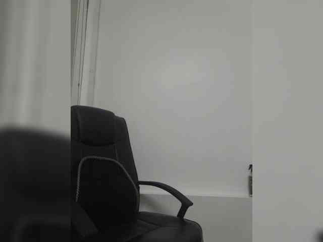 doctora-danna Live Webcam on BongaCams