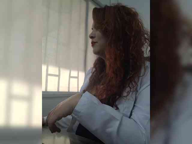 doctora-danna