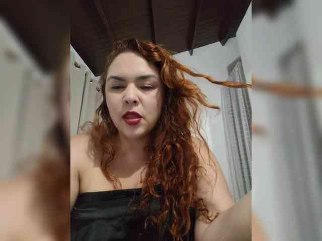 doctora-danna doctora-danna