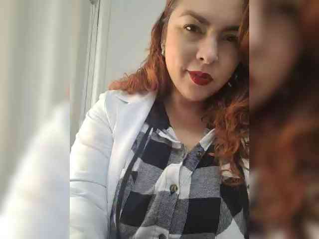doctora-danna