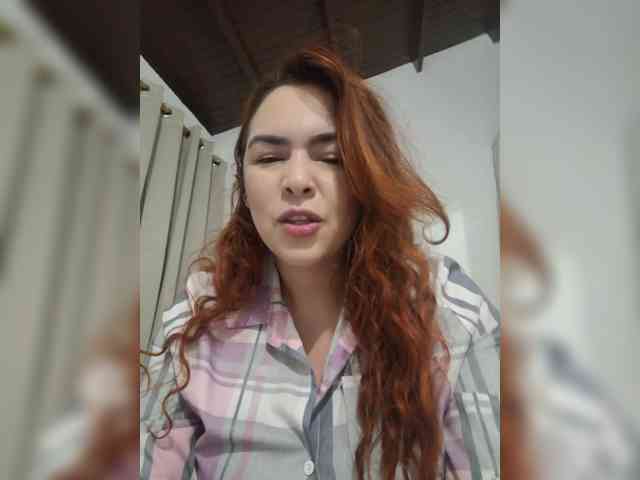 doctora-danna doctora-danna