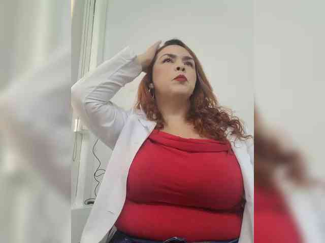 doctora-danna
