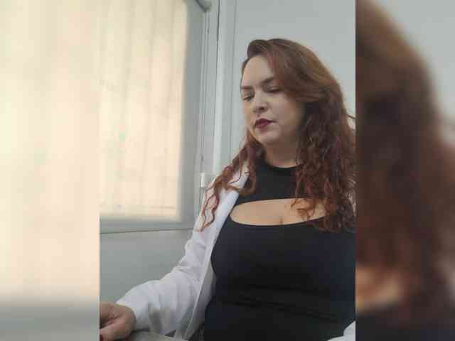 doctora-danna