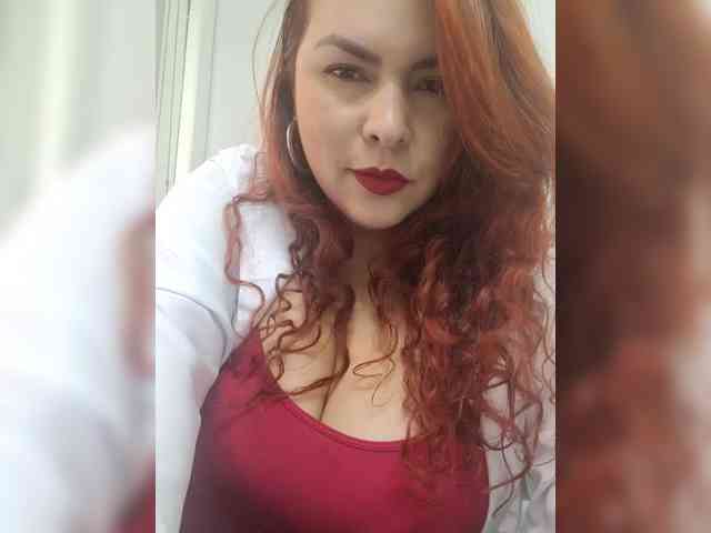 doctora-danna Live Webcam on BongaCams