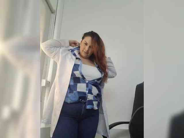 doctora-danna