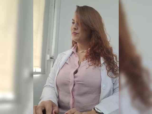 Модель: Doctora-Danna