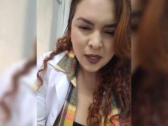 videochat gratis Doctora-danna