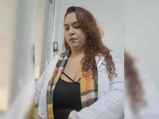 doctora-danna