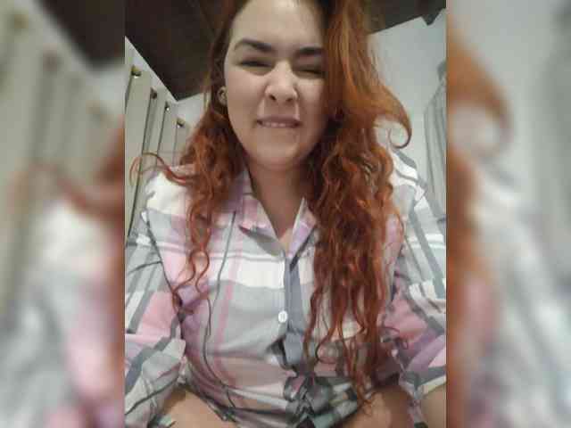 doctora-danna doctora-danna