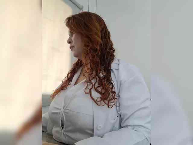 doctora-danna doctora-danna