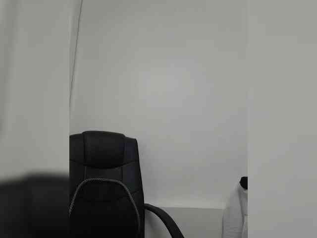 Doctora-Danna webcam