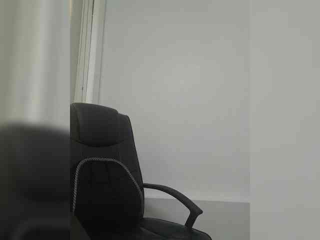 free webcam chat Doctora-danna