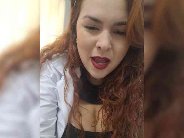 doctora-danna