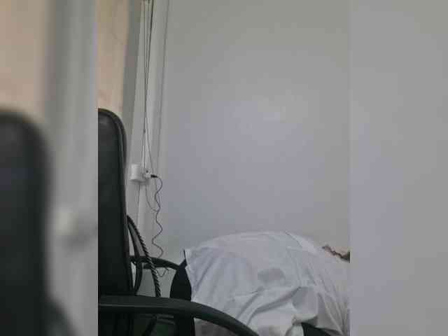 web cam porn live Doctora-danna