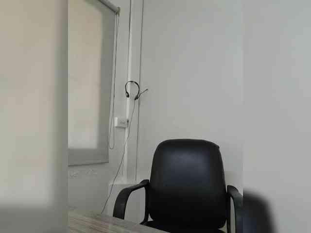 doctora-danna