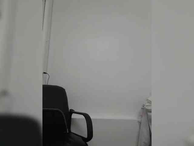 Doctora-Danna webcam