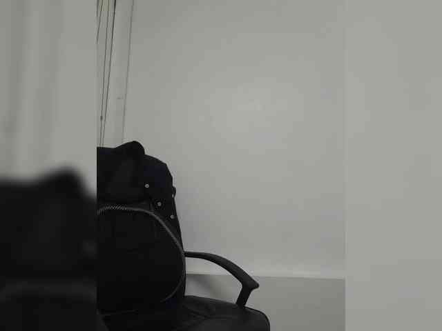 doctora-danna Live Webcam on BongaCams