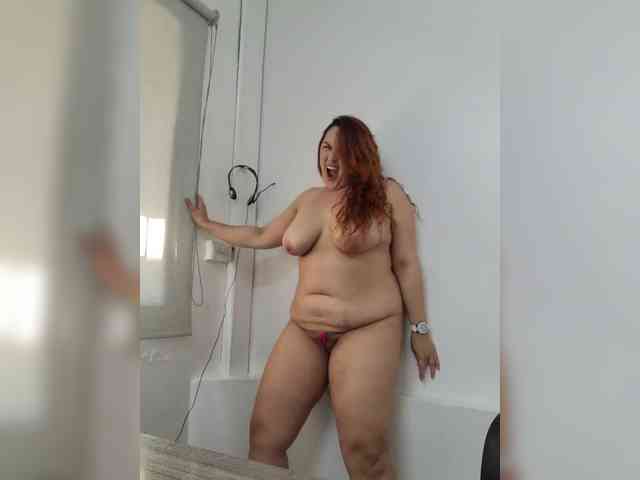 Doctora-Danna webcam