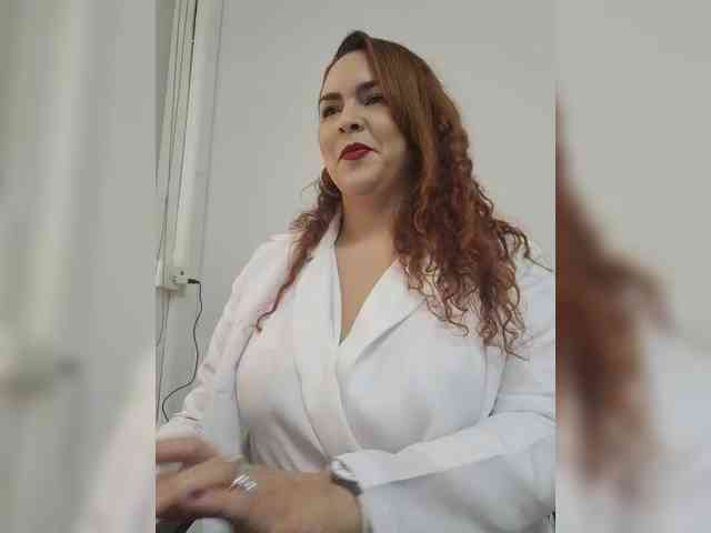 doctora-danna