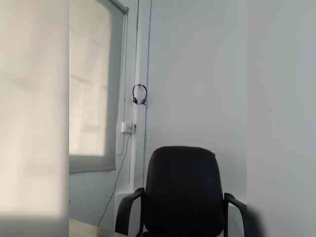 doctora-danna doctora-danna