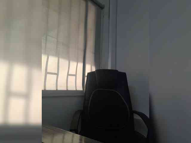 Doctora-Danna webcam