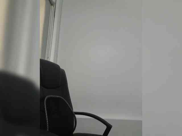 Doctora-Danna webcam