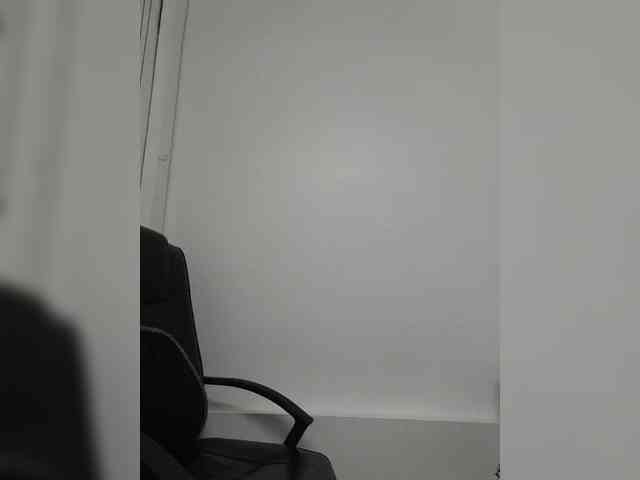 Doctora-Danna webcam