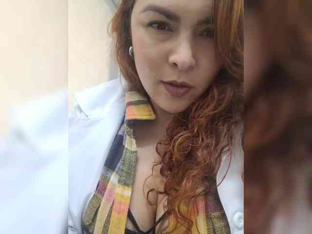 doctora-danna