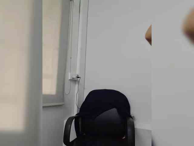 doctora-danna doctora-danna