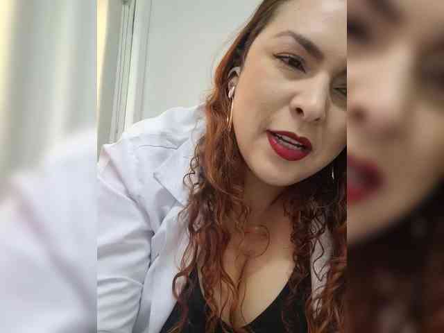 doctora-danna