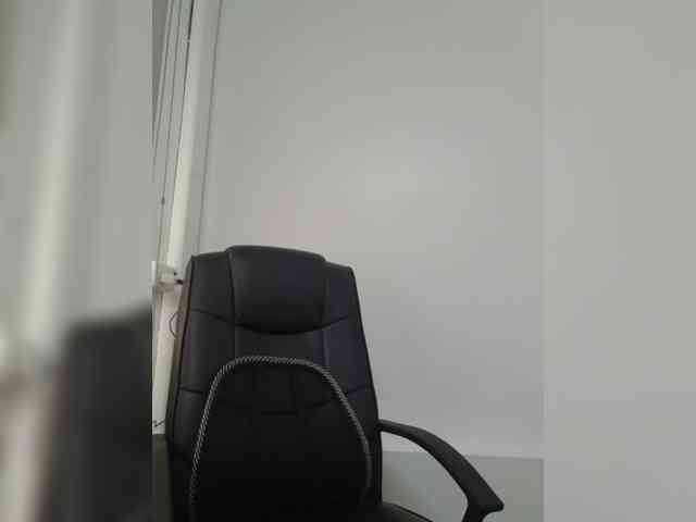 free online adult chat Doctora-danna