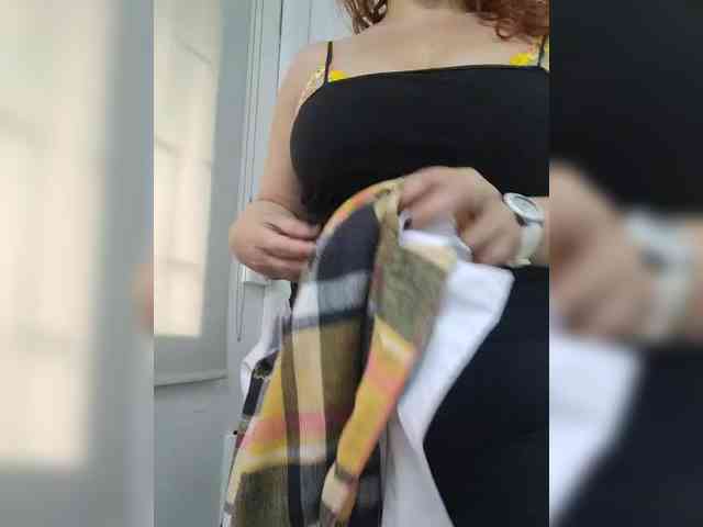 videochat gratis Doctora-danna