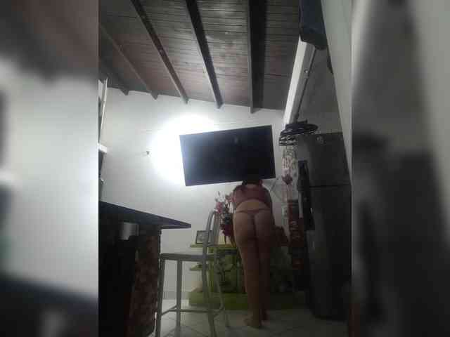 doctora-danna doctora-danna