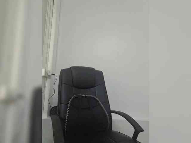 Doctora-Danna webcam
