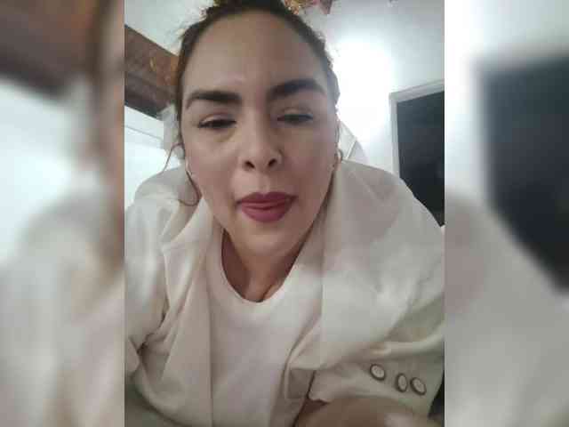 doctora-danna doctora-danna