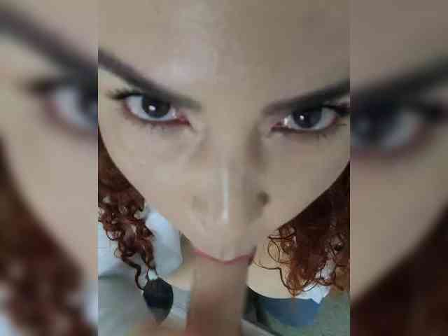 Doctora-Danna webcam