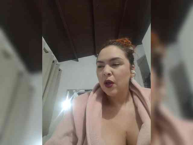 doctora-danna doctora-danna